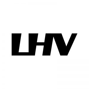 lhv logo 300x300 - Müügiinfo