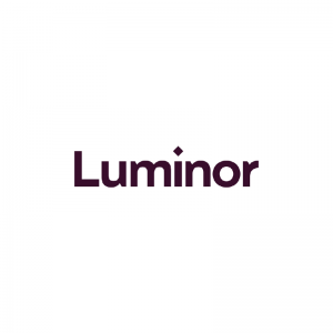 luminor 300x300 - Nurmenuku apartments