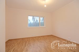 Randivälja 10 maja Pärnus Lunapolis 13 Watermarked 1 300x200 - Galerii