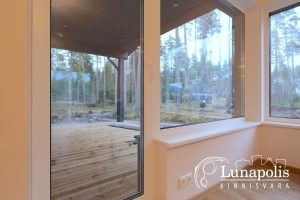 Randivälja 10 maja Pärnus Lunapolis 16 Watermarked 1 300x200 - Galerii