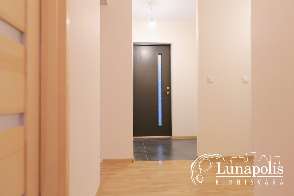 Randivälja 10 maja Pärnus Lunapolis 21 Watermarked 1 1024x683 - Ehitusest