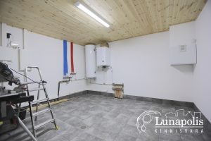 Randivälja 10 maja Pärnus Lunapolis 31 Watermarked 1 300x200 - Galerii