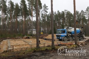 Randivälja 12 maja Pärnus Lunapolis 17 Watermarked 1 300x200 - Galerii