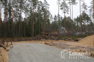 Randivälja 12 maja Pärnus Lunapolis 42 Watermarked 1 300x200 - Galerii