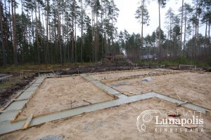 Randivälja 12 maja Pärnus Lunapolis 44 Watermarked 1 300x200 - Galerii