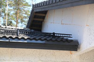 Randivälja 12 uus maja müük Pärnu linn Margus Laidna Lunapolis kinnisvara 1I0A0760 300x200 - Galerii