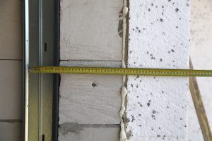 Randivälja 12 uus maja müük Pärnu linn Margus Laidna Lunapolis kinnisvara 1I0A0762 300x200 - Galerii