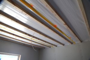 Randivälja 12 uus maja müük Pärnu linn Margus Laidna Lunapolis kinnisvara 1I0A0765 300x200 - Galerii