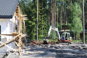 Randivälja 12 uus maja müük Pärnu linn Margus Laidna Lunapolis kinnisvara 1I0A0780 300x200 - Galerii