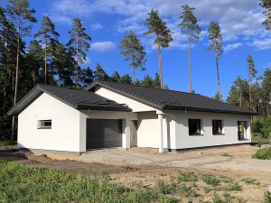 Randivälja 12 uus maja müük Pärnu linn Margus Laidna Lunapolis kinnisvara IMG 4656 300x225 - Galerii