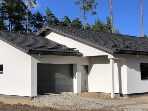 Randivälja 12 uus maja müük Pärnu linn Margus Laidna Lunapolis kinnisvara IMG 4657 300x225 - Galerii