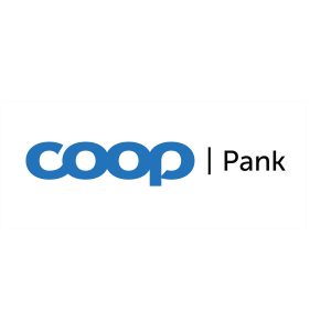 coop 300x300 - Nurmenuku apartments