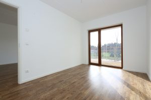 Korterite müük Pärnu Nurmenuku Margus Laidna Lunapolis kinnisvara1I0A3665 300x200 - Galerii