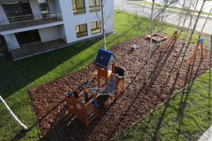 Korterite müük Pärnu Nurmenuku Margus Laidna Lunapolis kinnisvara1I0A3712 300x200 - Galerii