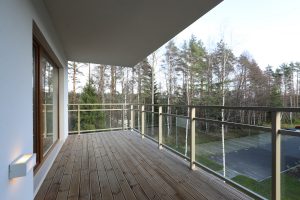 Korterite müük Pärnu Nurmenuku Margus Laidna Lunapolis kinnisvara1I0A3717 300x200 - Galerii