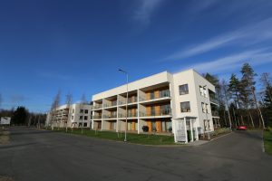 Korterite müük Pärnu Nurmenuku Margus Laidna Lunapolis kinnisvara1I0A3737 300x200 - Galerii