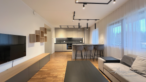 Nurmenuku , Korteri müük Pärnus, Margus Laidna, Lunapolis