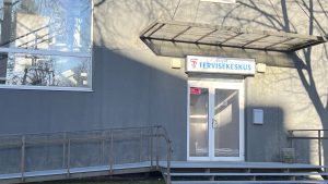 , Margus Laidna, Lunapolis